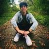 josh_enix